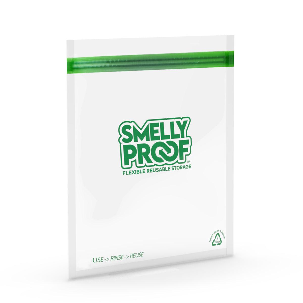 gallon (lrg+)