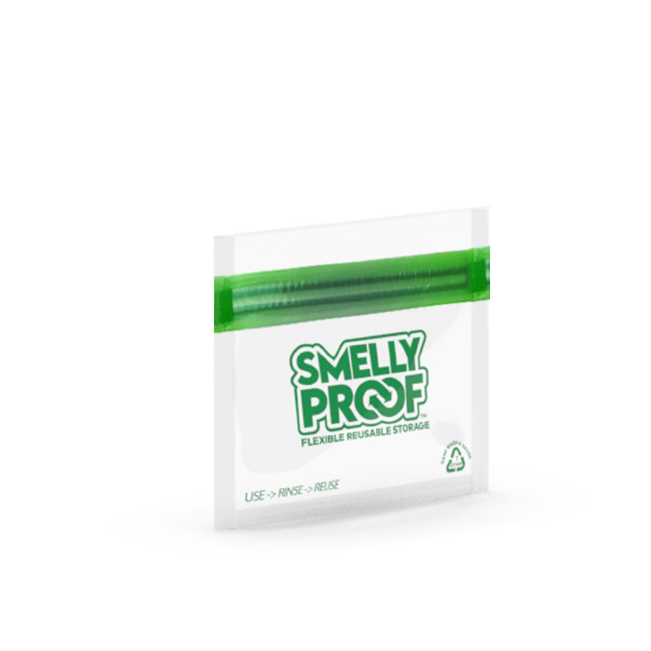 Pocket - SmellyProof