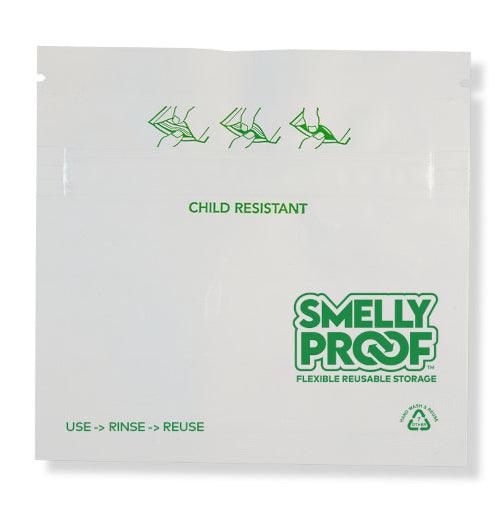 child resistant