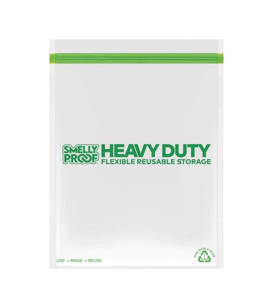 2 gallon (xl)